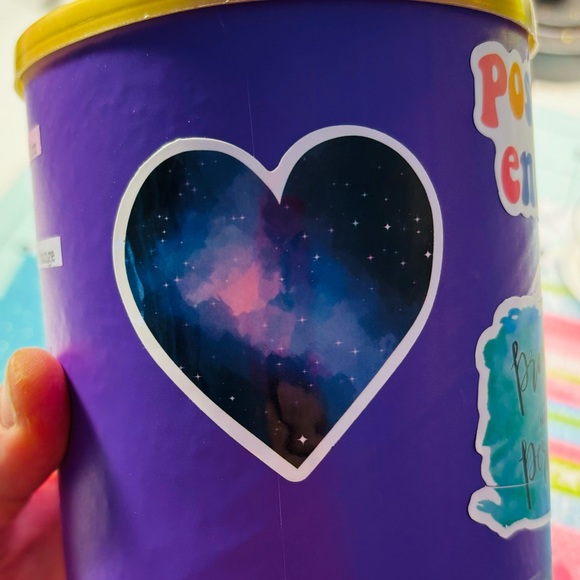 Craft Container - Picture 4 of 6